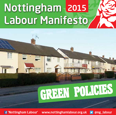 Screenshot (447)b0400h Nottingham Labour green manifesto