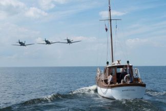 Dunkirk-images-11-600x400