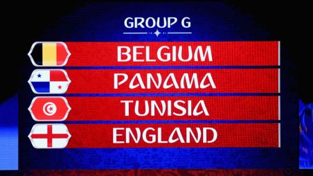 skysports-england-world-cup-group-g-draw_4171566